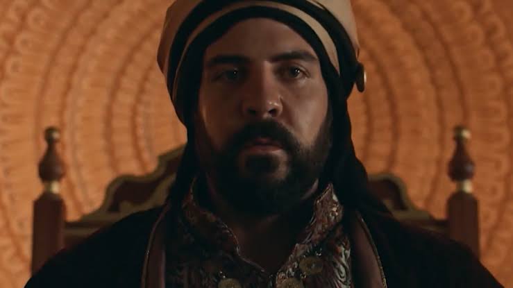 هيئة الإعلام تؤكّد منع بث مسلسل 